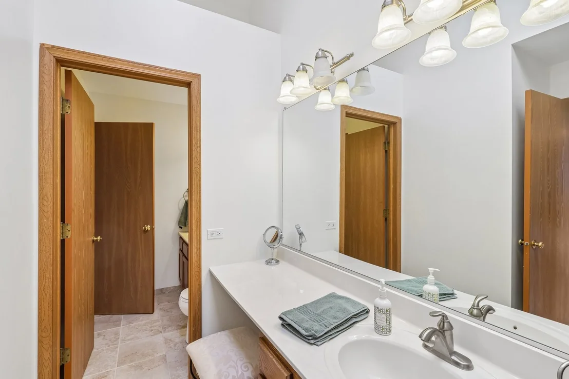 Photo of 286 CHRISMAN Drive