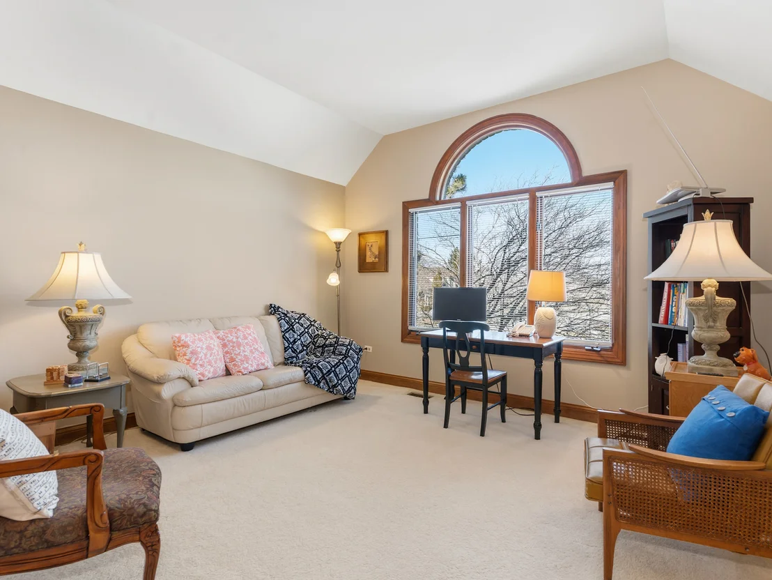 Photo of 4005 White Eagle Drive