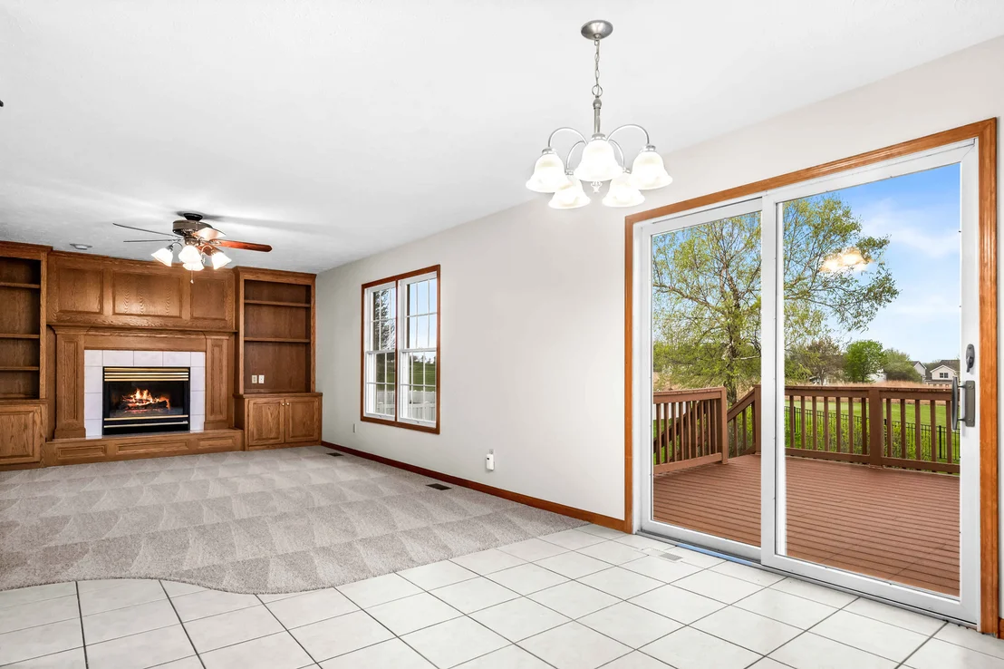 Photo of 25 Pebblebrook Court