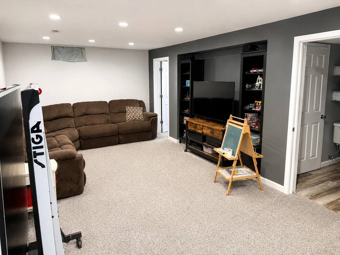 Photo of 2709 Brighton Lane