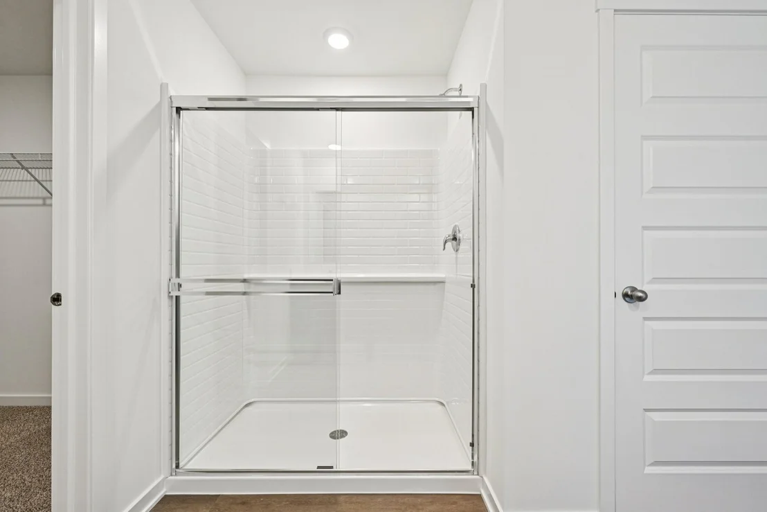 Photo of 1034 Emerald Drive