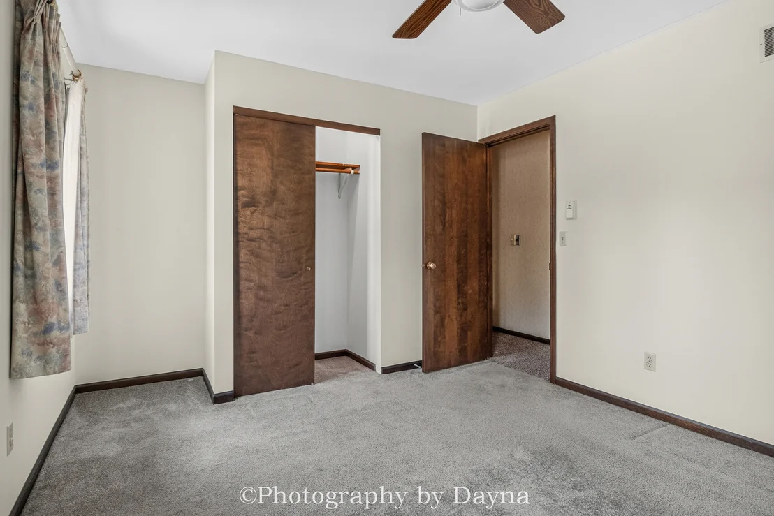 Photo of 379 Fox Trail Drive