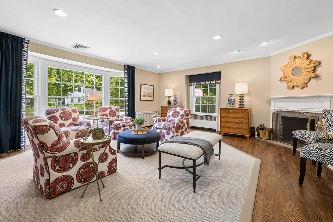 Photo of 757 Locust Street
