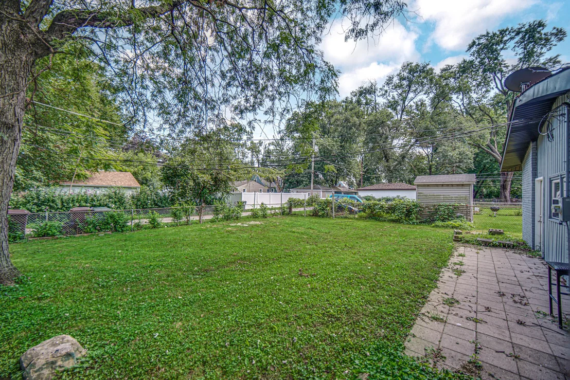 Photo of 16801 Head Avenue