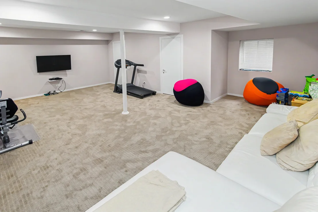 Photo of 360 Parkview Terrace