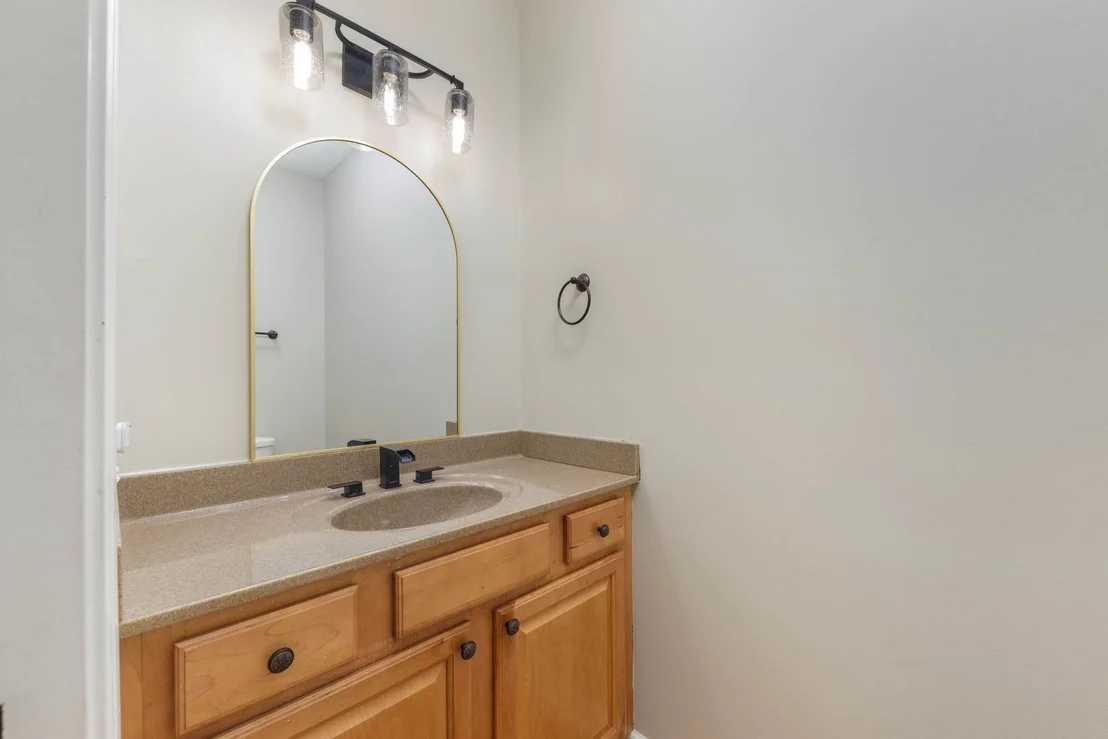 Photo of 26208 W Milestone Drive