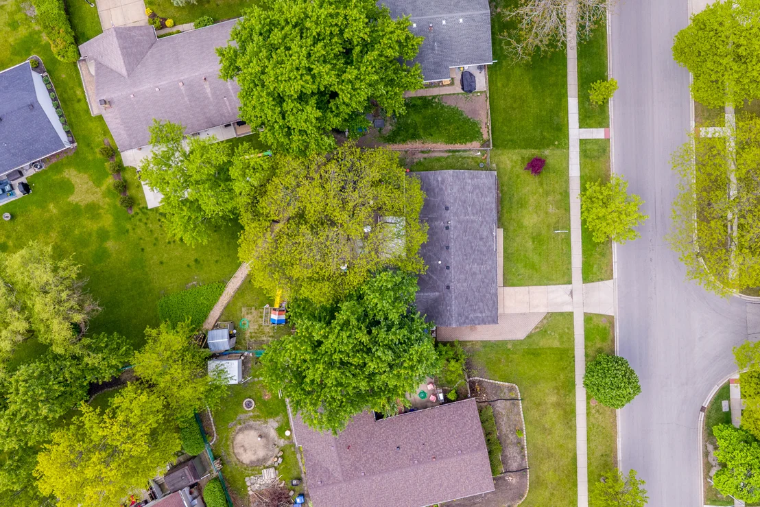 Photo of 1723 Hartmann Drive