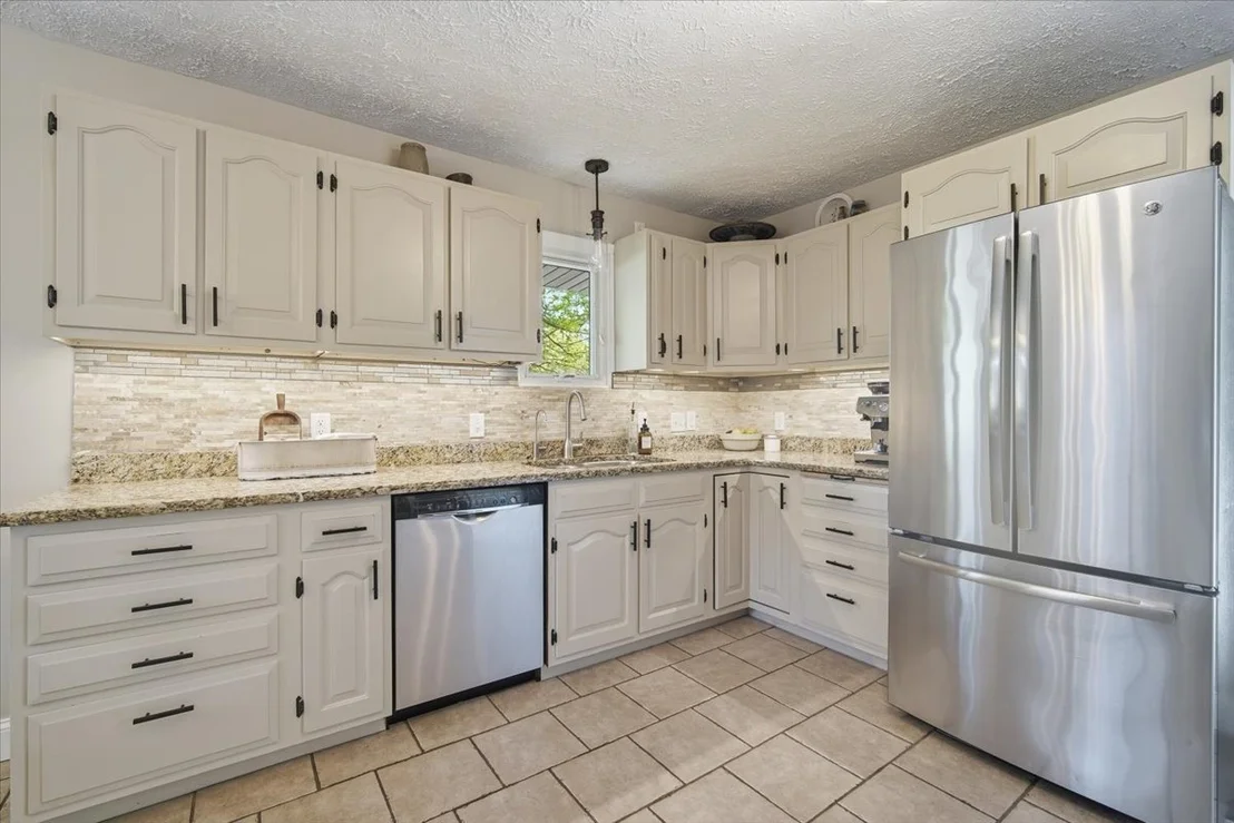 Photo of 19316 Nottingham Drive