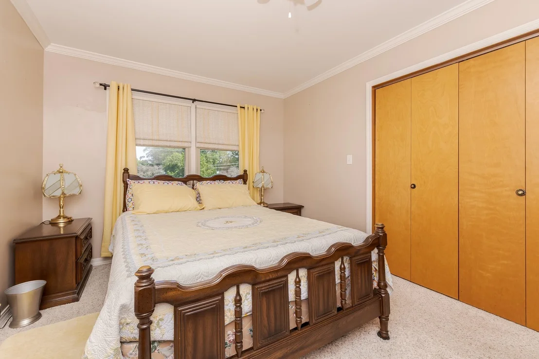 Photo of 1604 Six Points Road