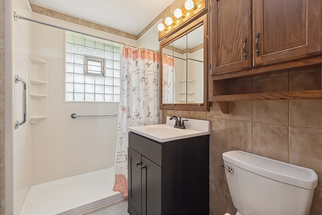 Photo of 5547 Fairway Drive