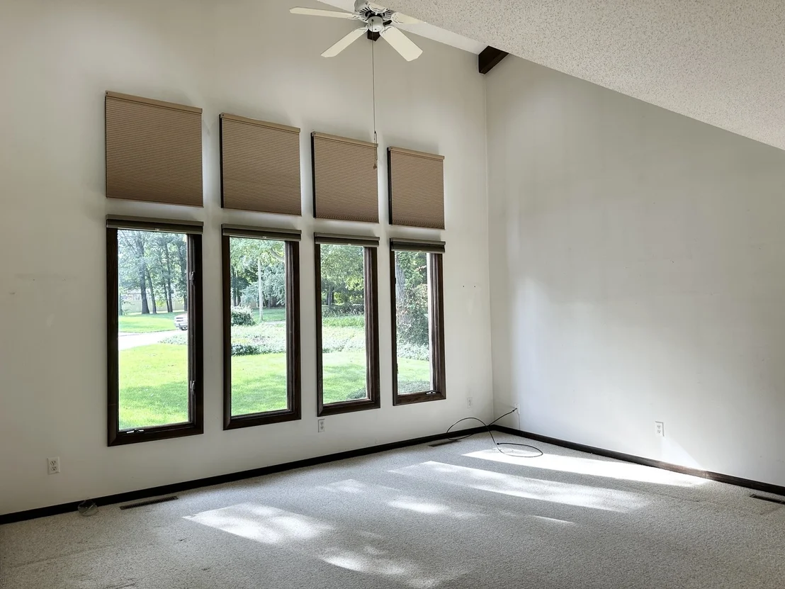 Photo of 4 Stonegate Ridge