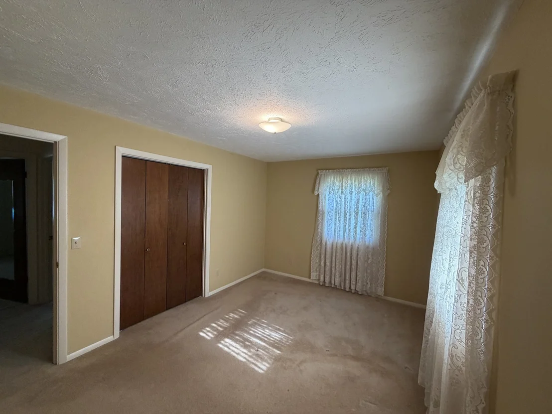 Photo of 101 S Parkside Road