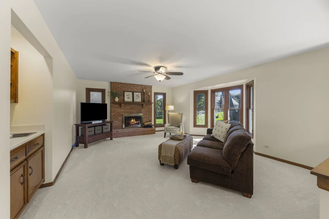 Photo of 516 Bovidae Circle