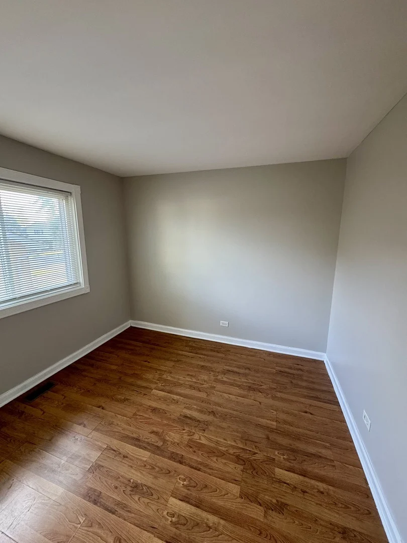 Photo of 135 Oriole Road