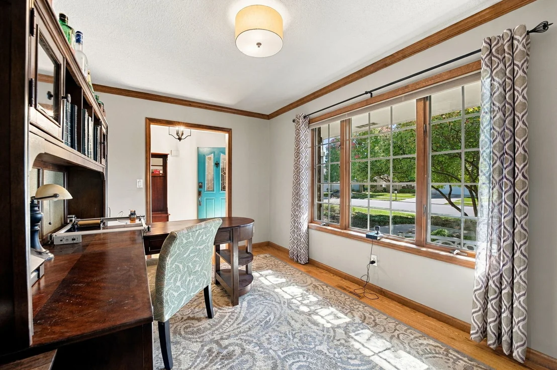 Photo of 1222 Vantage Lane