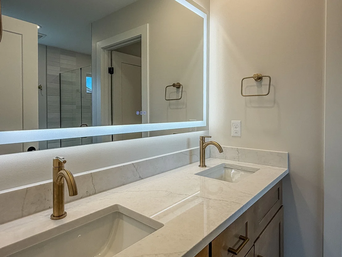 Photo of 3016 Beringer Circle