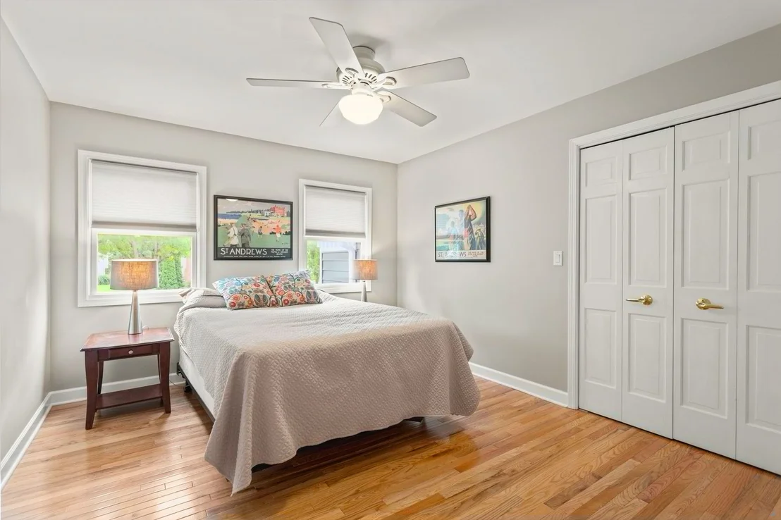 Photo of 1023 Creekside Circle