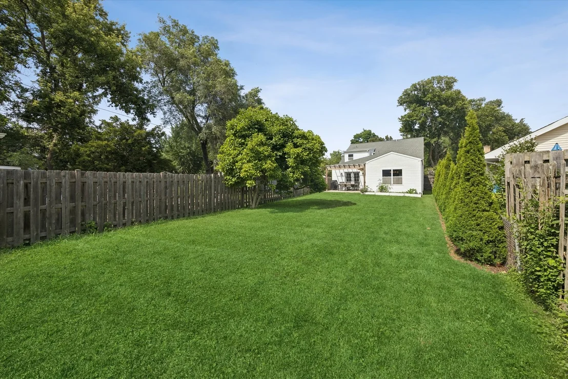 Photo of 343 Lionel Road