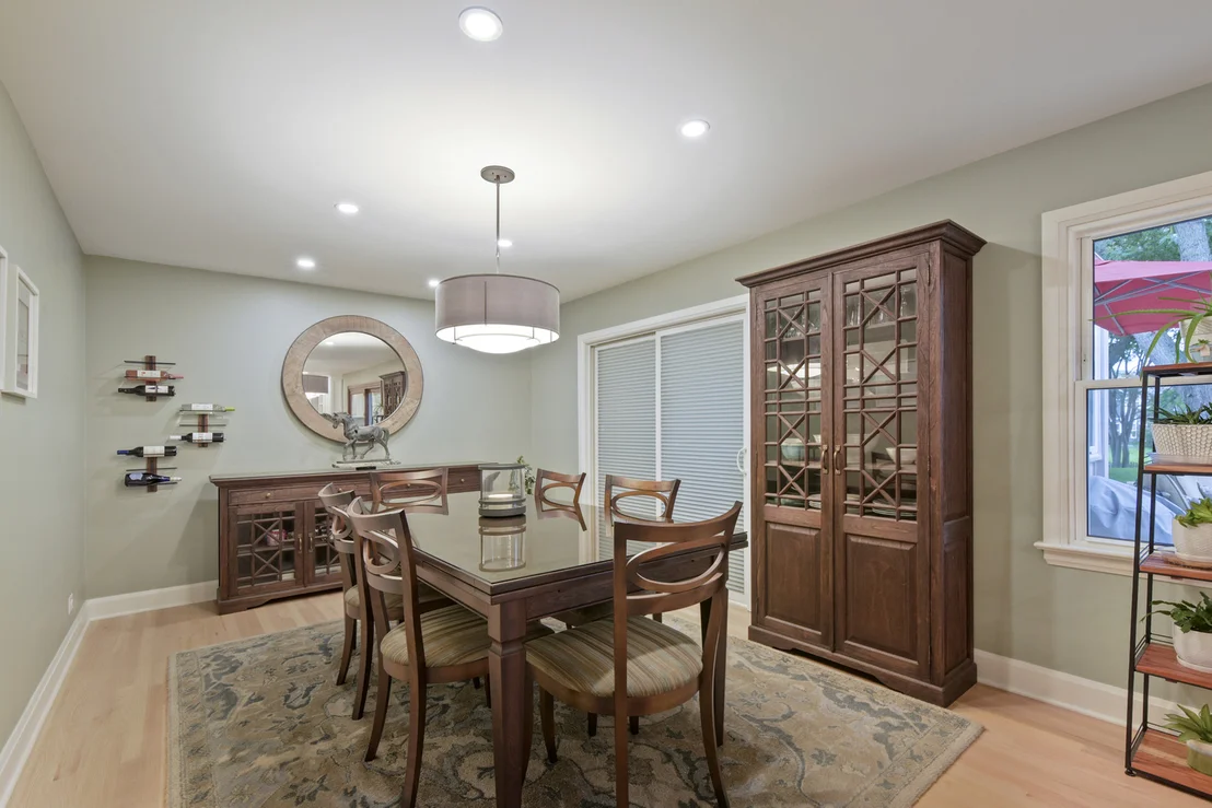Photo of 3455 Treaty Lane