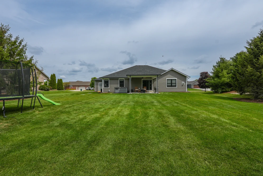 Photo of 3172 Sun Valley Drive