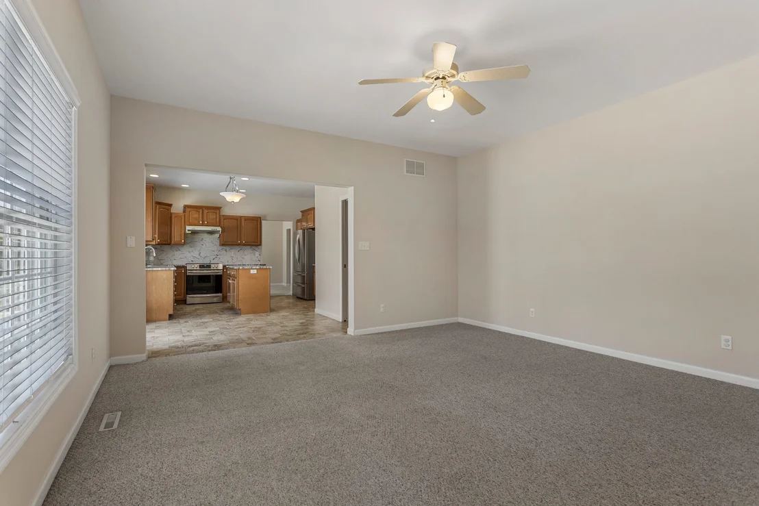 Photo of 3009 Weeping Cherry Drive