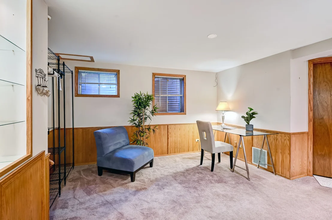 Photo of 7757 Coventry Lane