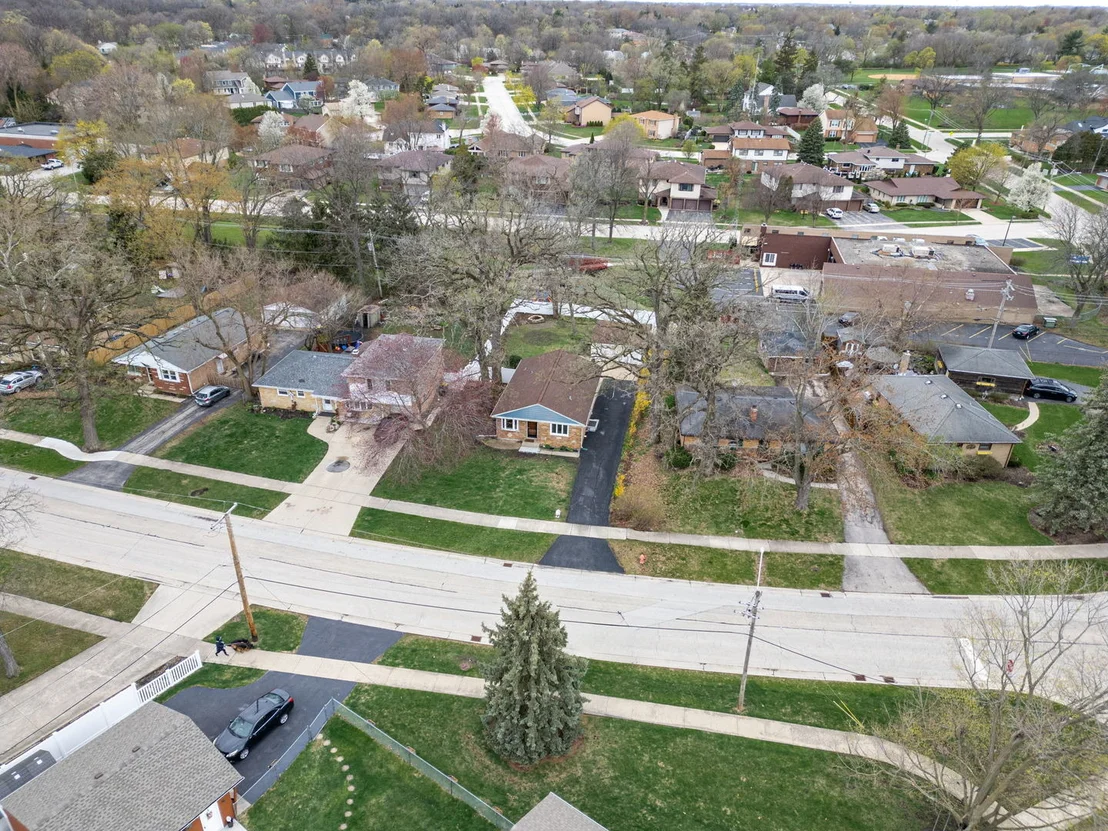 Photo of 608 Spring Street