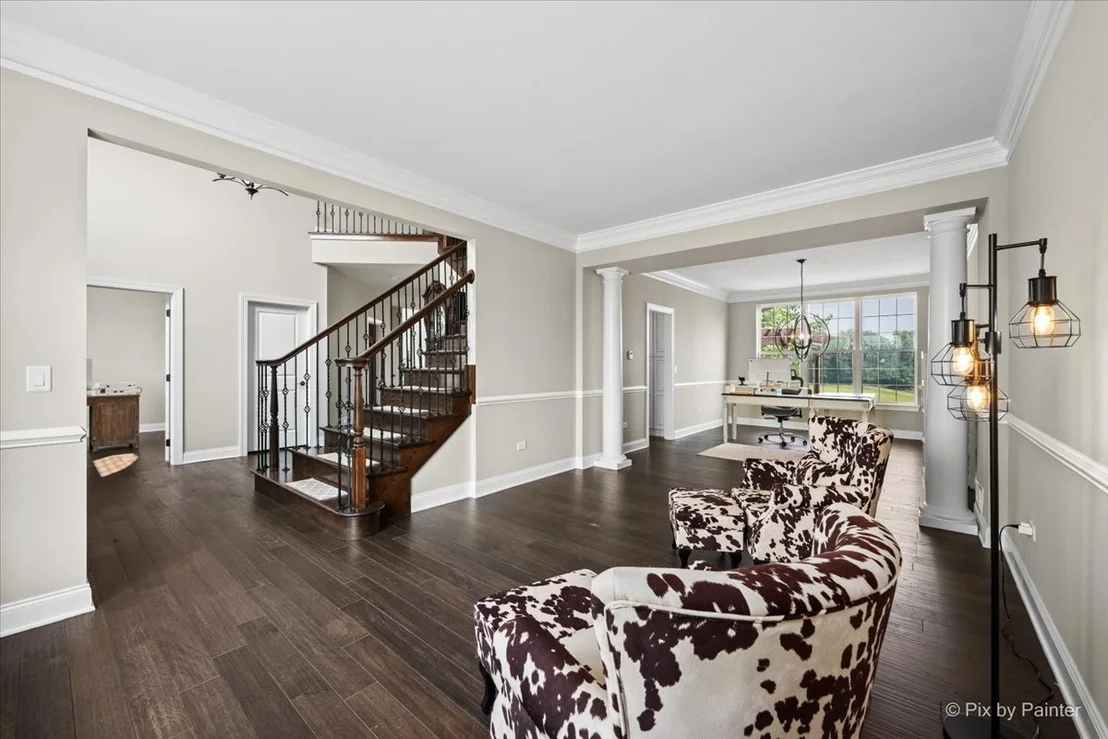 Photo of 1451 Bethpage Circle