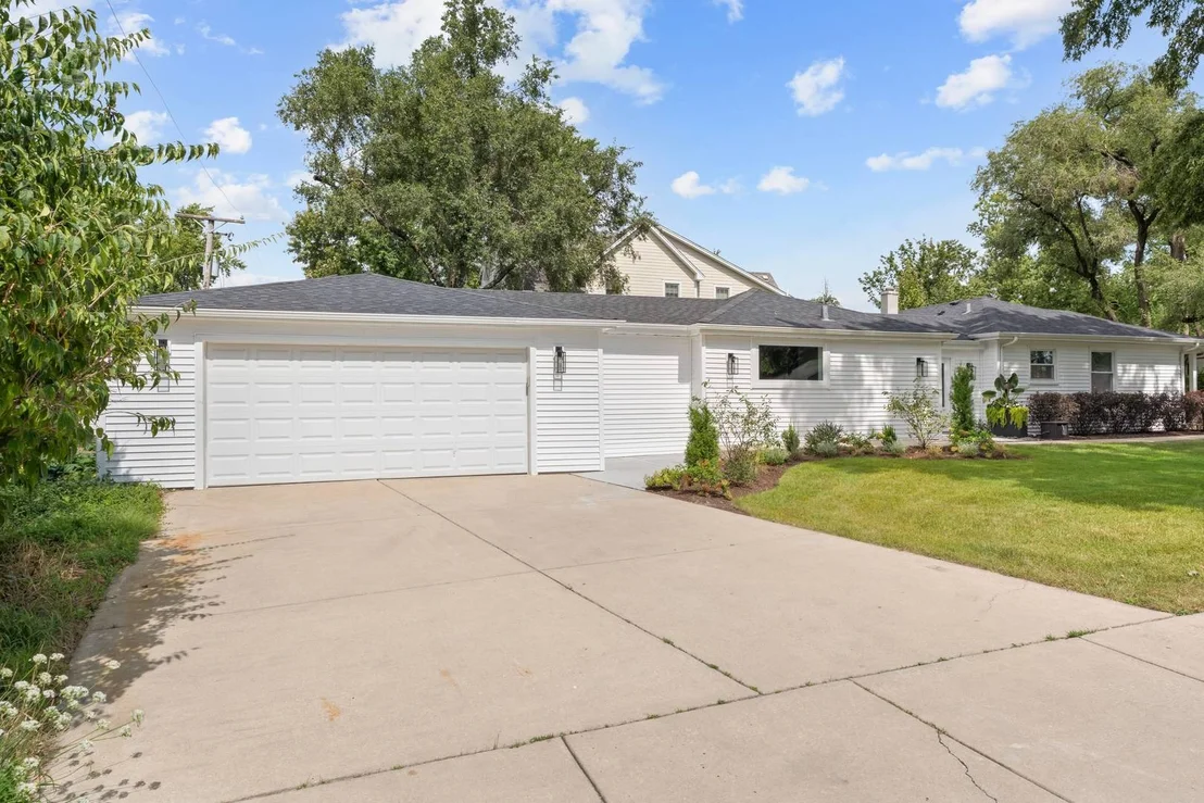 Photo of 132 Mohawk Drive