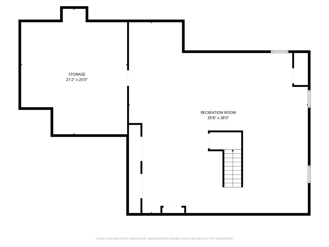 Photo of 15504 Dan Patch Drive