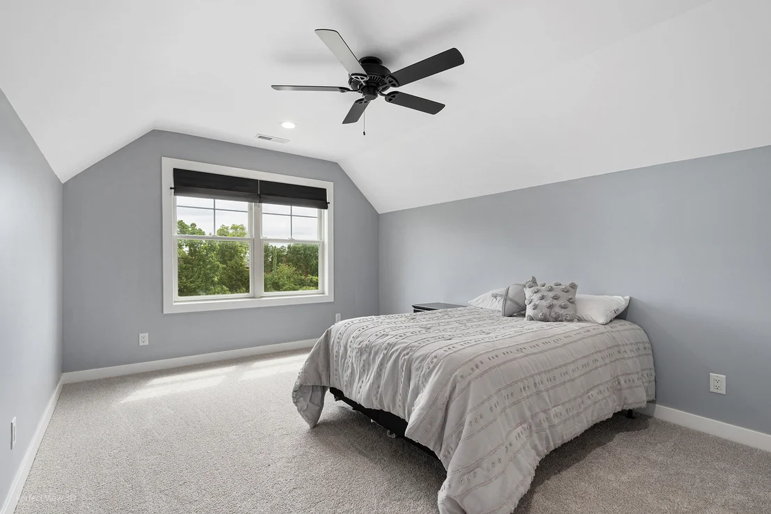 Photo of 4457 E Minooka Road