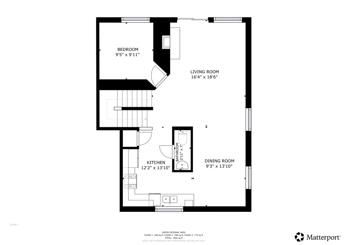 Photo of 171 Monarch Drive
