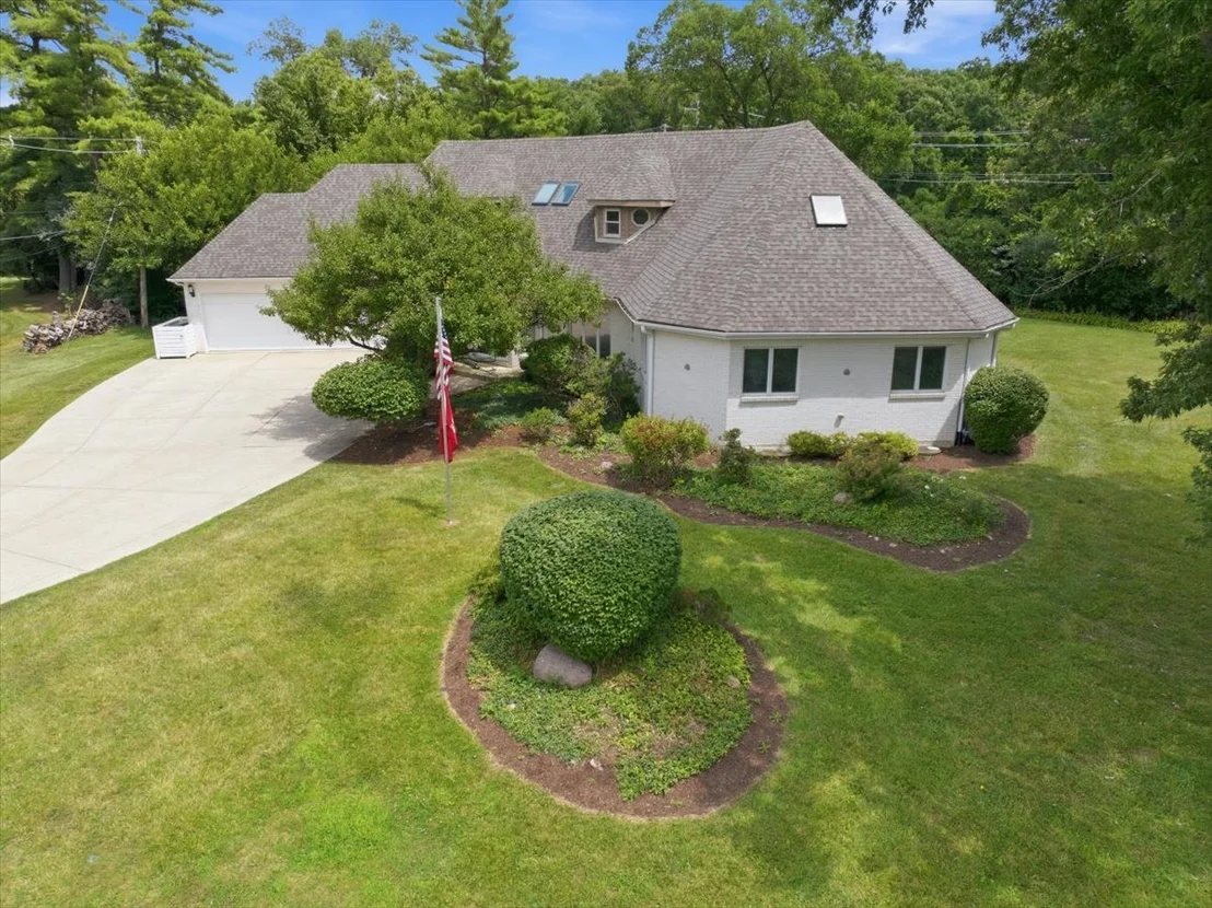 Photo of 34 Robin Hood Ranch