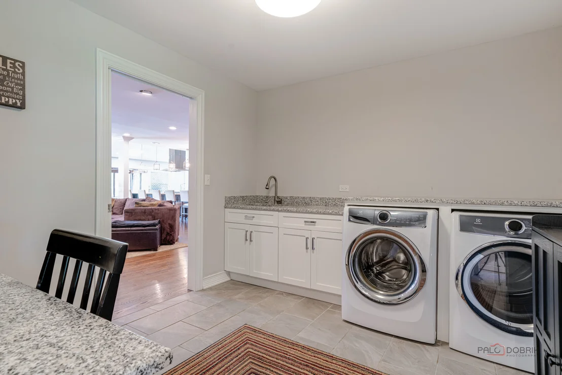 Photo of 1685 Clover Drive
