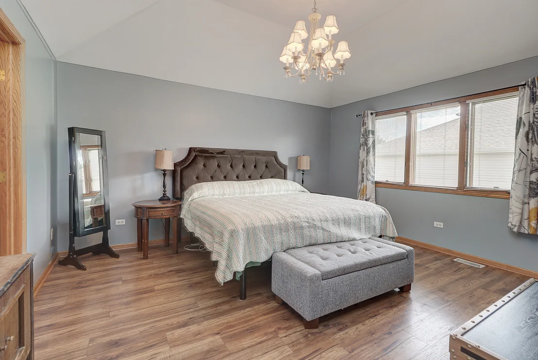 Photo of 24960 Sandra Lane
