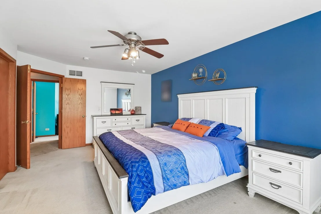 Photo of 1077 Neuhaven Drive