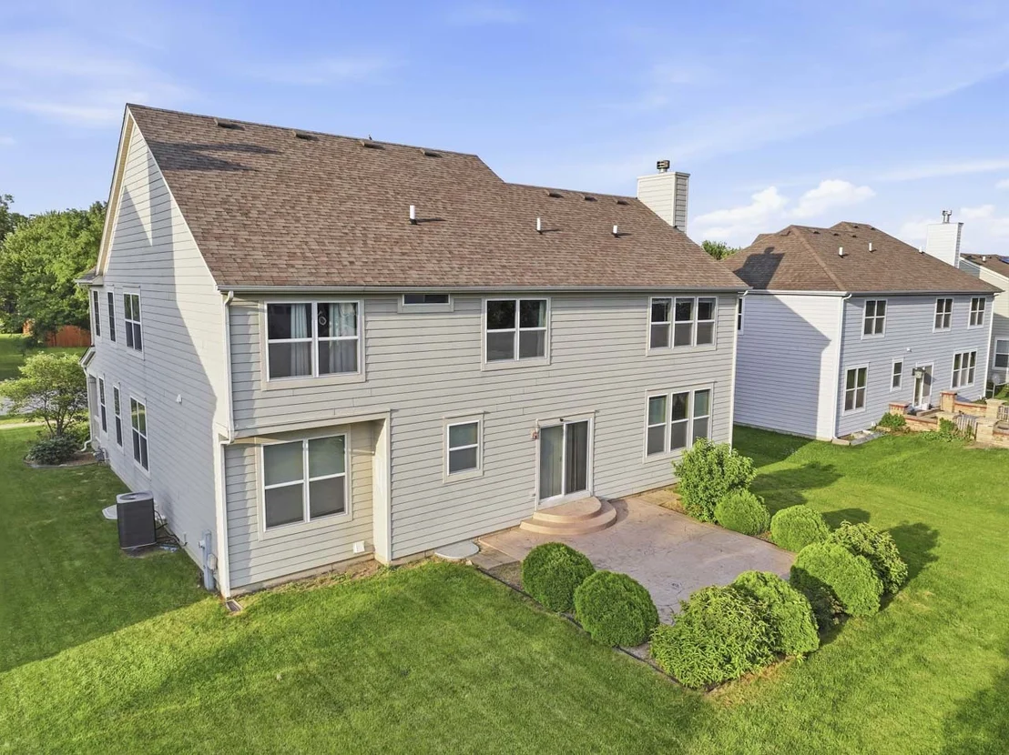 Photo of 2023 Torino Drive