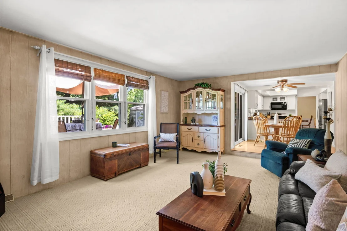 Photo of 2130 Valley Creek Drive