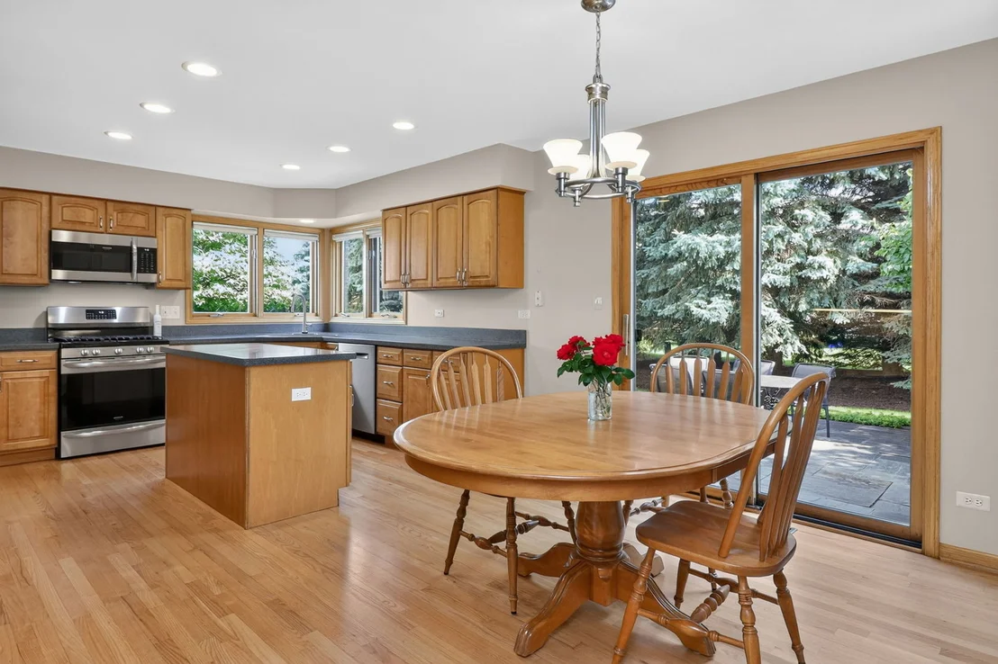 Photo of 1385 Von Drash Drive