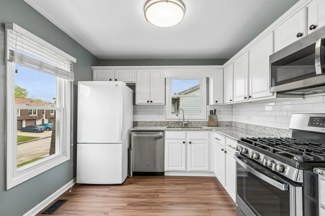 Photo of 370 Kirkwood Circle