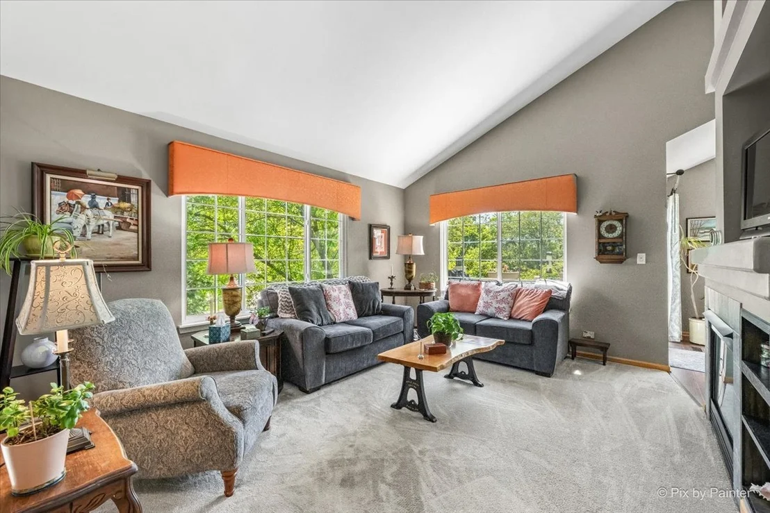 Photo of 26 New Haven Drive