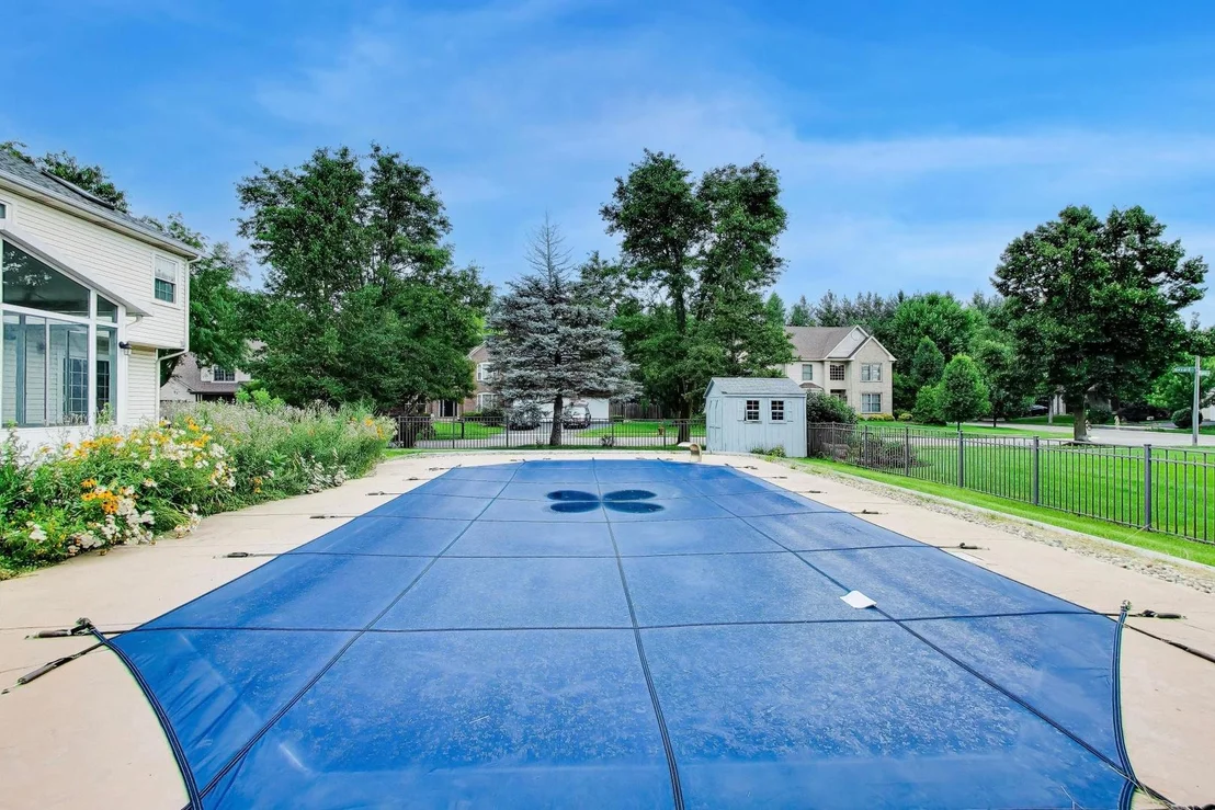 Photo of 840 NAPA Lane