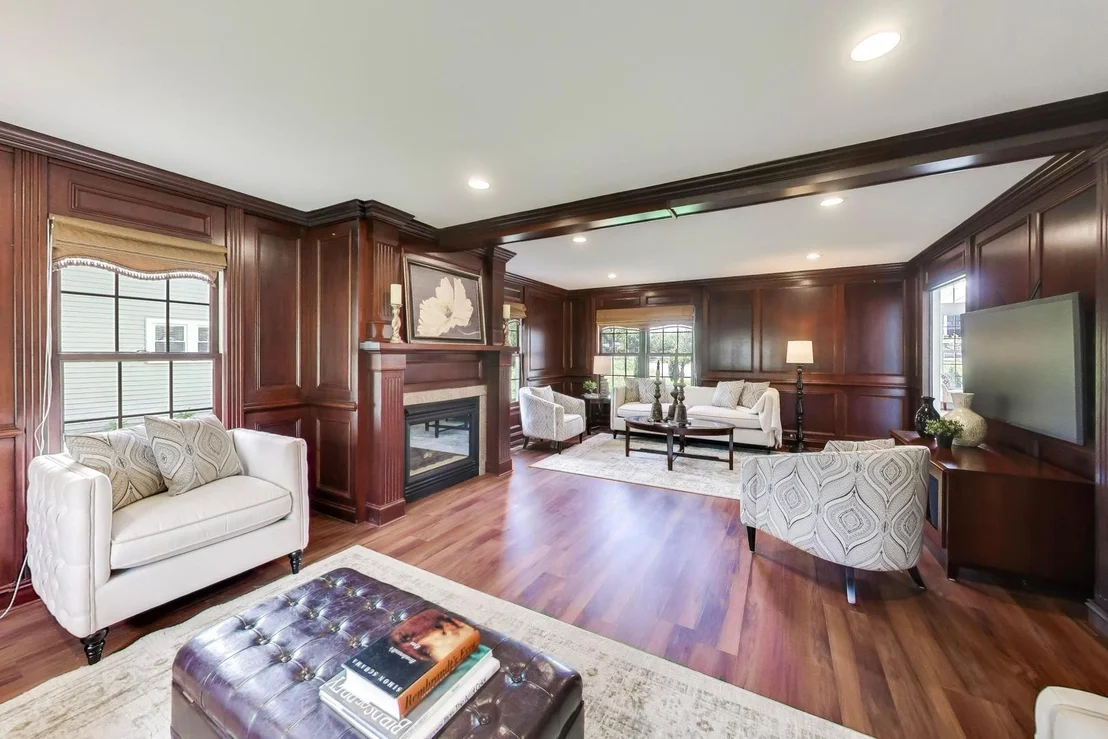Photo of 2074 Greenview Road