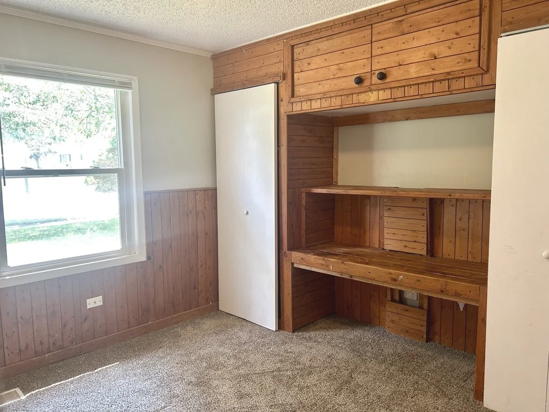 Photo of 308 Shabbona Drive