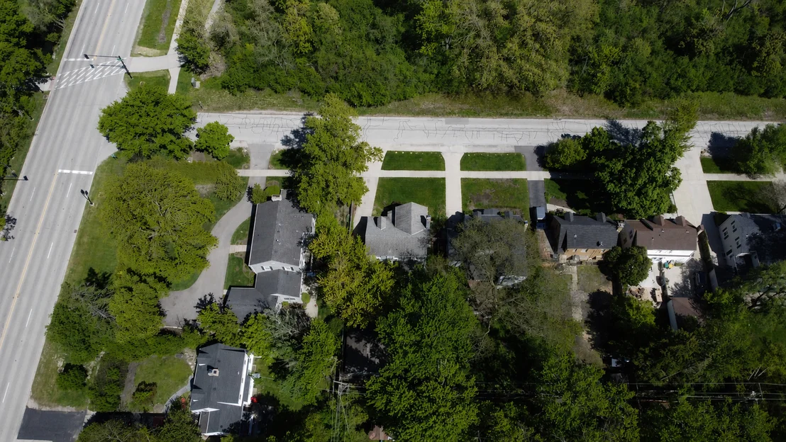 Photo of 346 Lagoon Drive
