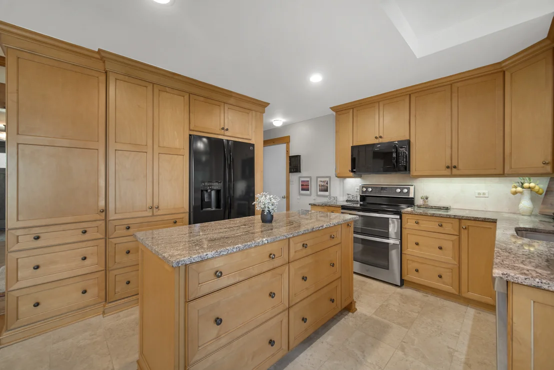 Photo of 224 MAINSAIL Drive