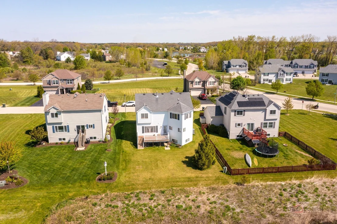 Photo of 1094 Holly Drive