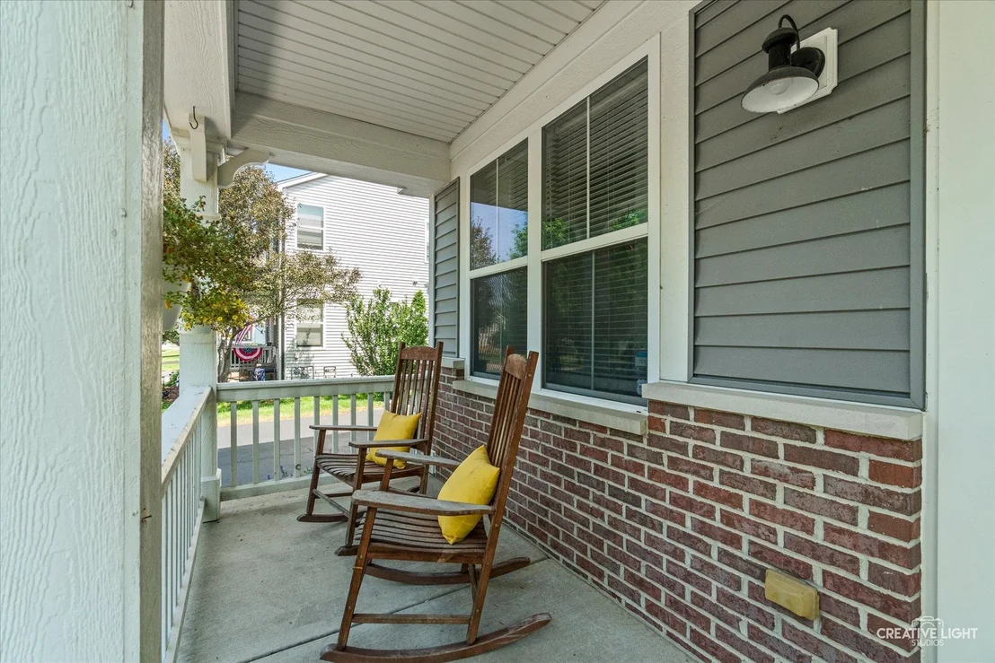 Photo of 786 Bonaventure Drive