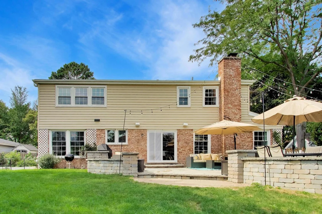 Photo of 3331 Maple Leaf Drive