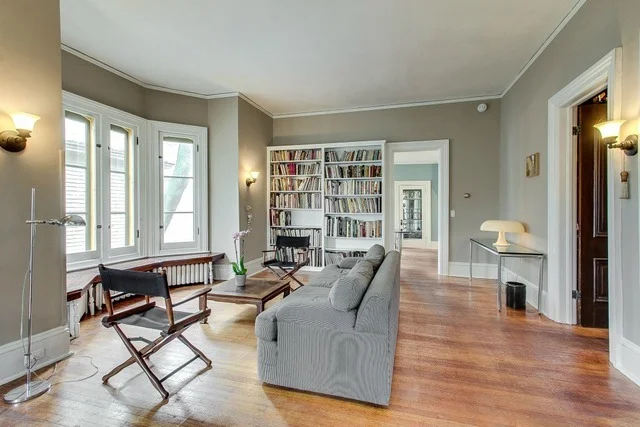 Photo of 1244 FOREST Avenue